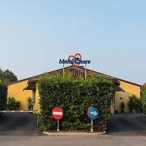 Cuore Gadesco - - - Cremona - Cr , Ca de' Mari Italie