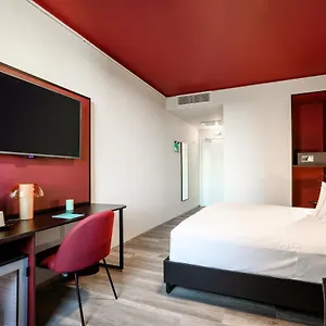 Cx Venice , Mestre Italy