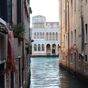 Ca' Piasentin , Venice Italy