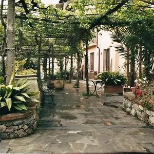 Dal Moccia , La Spezia Italy