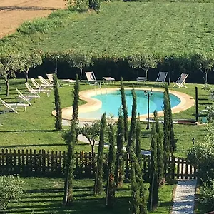 Antica Dimora , San Giuliano Terme Italie